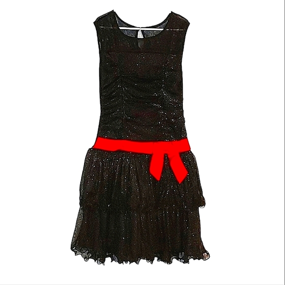 George Other - Girl's George Formal Dress size 12